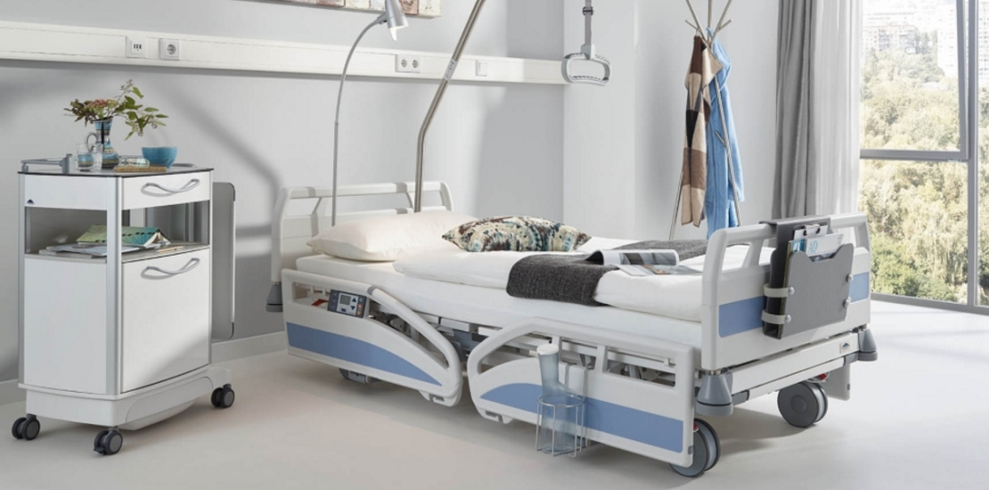 Hospital Bed Accessories For Sale Howell, MI Fowlerville, MI